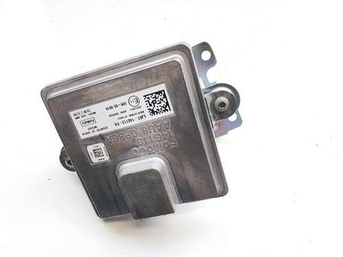 Módulo eletrónico Módulo eletrónico KTM MOTORCYCLES ENDURO 690 Enduro (34 hp) 36456425 36456425