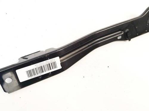 Used Support Support OPEL ASTRA L (OV5) 1.2 (FPHNSL, FPHNSR) (131 hp) 34712508 34712508