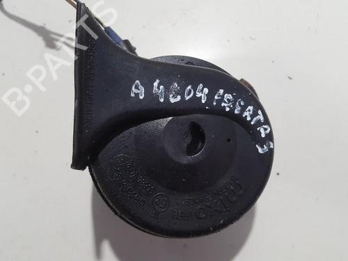 Used Horn Horn VW PASSAT B3/B4 Variant (3A5, 35I) 1.9 TDI (90 hp) 35842566 35842566