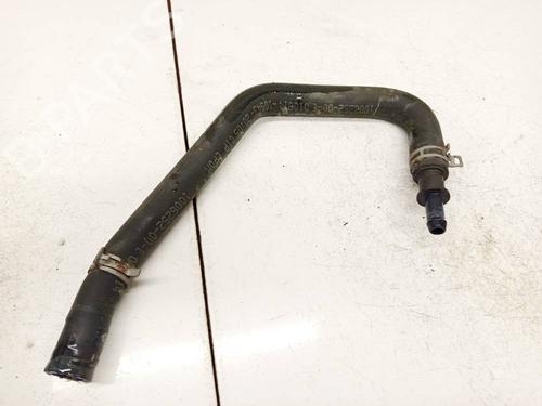 Pipe TESLA MODEL S (5YJS) 85 | BP37653886M125 - Image 2