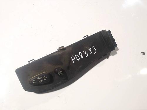 Used Switch Switch 34878027 34878027