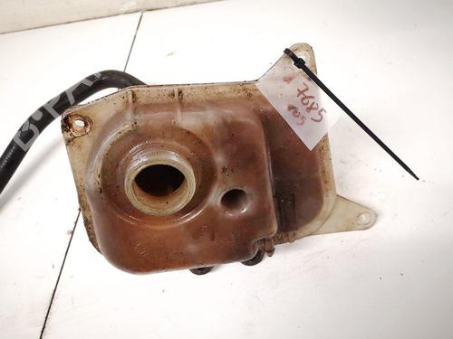 Ekspansjonstank Ekspansjonstank AUDI 80 B3 Saloon (893, 894, 8A2) 1.8 S (90 hp) 35460079 35460079