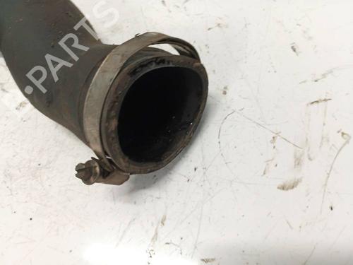 Pipe SKODA SUPERB II (3T4) 1.8 TSI | BP32572381M125