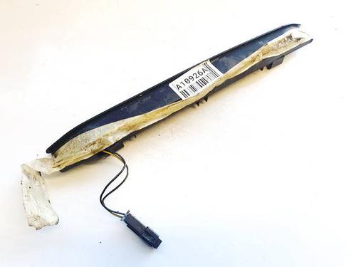 Used Third brake light Third brake light 34802362 34802362