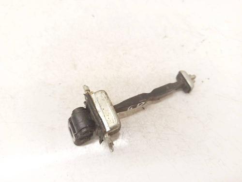 Used Hinge/Door check strap Hinge/Door check strap 38078839 38078839