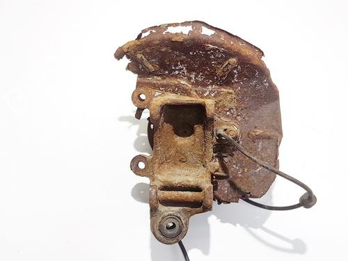 Used Electronic module Electronic module 35538271 35538271