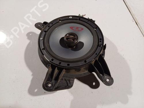speaker-volvo-s60-i-384-2000-2001-2002-2003-2004-2005-2006-2007-2008-2009-2010-32564230 main image