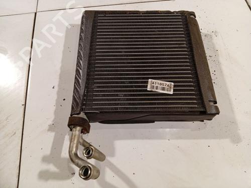 Used AC radiator AC radiator HONDA FR-V (BE) 2.0 (BE3) (150 hp) 34818478 34818478
