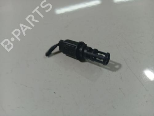 Modulo elettronico Modulo elettronico OPEL ASTRA H (A04) 1.7 CDTI (L48) (100 hp) 36524865 36524865