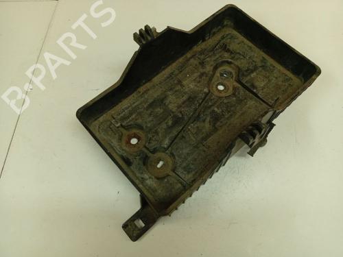 Support MAZDA 6 Hatchback (GH) 2.2 MZR-CD (GH10) | BP40555782C155 - Image 3