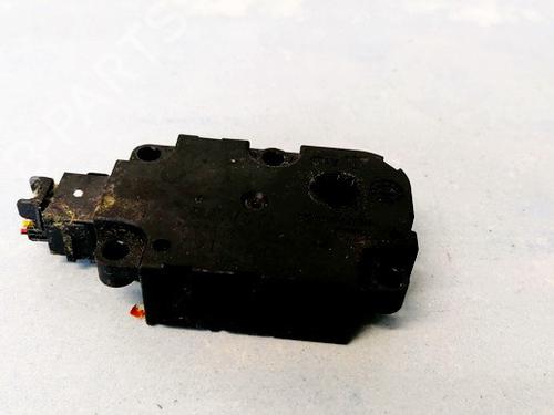 Used Electronic module Electronic module AUDI A8 D4 (4H2, 4H8, 4HC, 4HL) 4.2 TDI quattro (351 hp) 33064386 33064386
