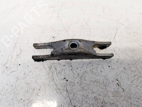 Used Support Support HONDA CIVIC IX (FK) 1.6 i-DTEC (FK3) (120 hp) 40164872 40164872