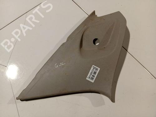 other-opel-astra-h-a04-2004-2005-2006-2007-2008-2009-2010-2011-2012-2013-2014-34928647 main image