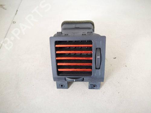 Used Air vent OPEL VECTRA C (Z02) 2.2 DTI 16V (F69) (125 hp) 32951293