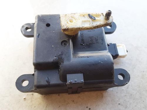 Used Electronic module Electronic module NISSAN X-TRAIL I (T30) 2.2 dCi (136 hp) 33518175 33518175