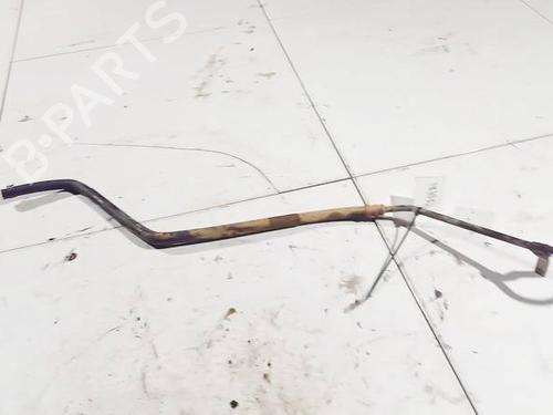 Pipe VW TRANSPORTER T5 Van (7HA, 7HH, 7EA, 7EH) 2.5 TDI | BP35048651M125 - Image 3