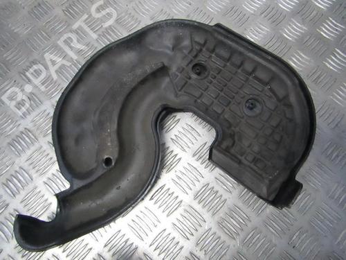 Upper protection BMW 3 (E46) 316 i | BP35688123M93 - Image 2