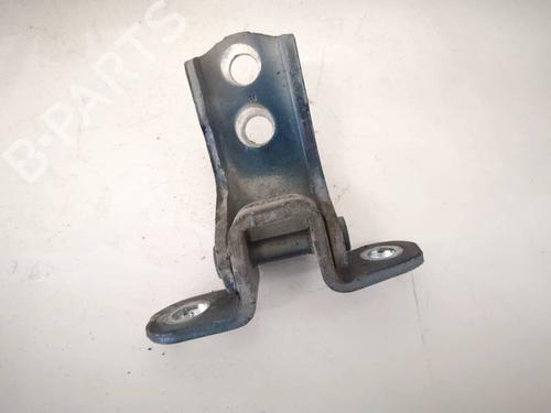 hingedoor-check-strap-toyota-yaris-_p9_-2005-2006-2007-2008-2009-2010-2011-2012-2013-2014-33098303 main image