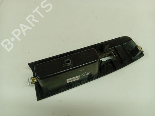 Switch KIA SORENTO I (JC) 2.5 CRDi | BP38494074I30 - Image 2