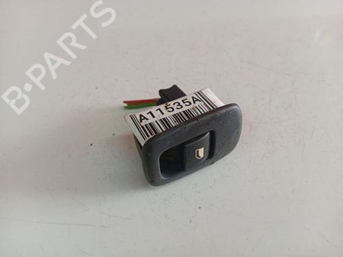 Used Switch Switch 39643514 39643514
