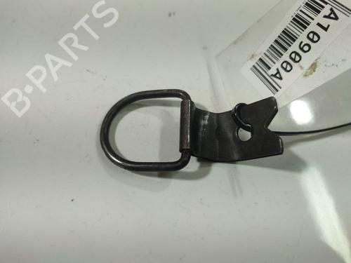 support-citroen-c5-iii-rd_-2008-2009-2010-2011-2012-2013-2014-2015-2016-2017-32535963 main image