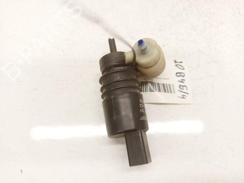 Washer pump AUDI A4 B8 (8K2) 2.0 TDI | BP36251287E24 - Image 3