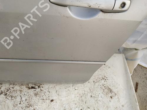 Dørliste MAZDA 5 (CR) 2.0 CD (CR19) | BP35575393C150 - Image 3