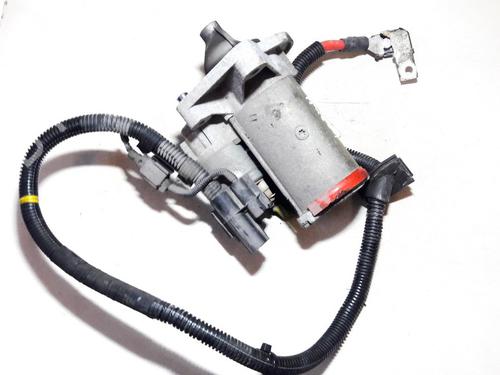 Used Starter Starter VOLVO S60 II (134) DRIVe / D2 (114 hp) 35633650 35633650
