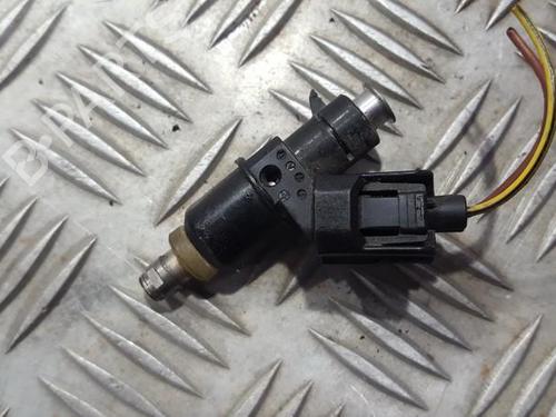 injector-mercedes-benz-e-class-w211-2002-2003-2004-2005-2006-2007-2008-2009-35660542 main image