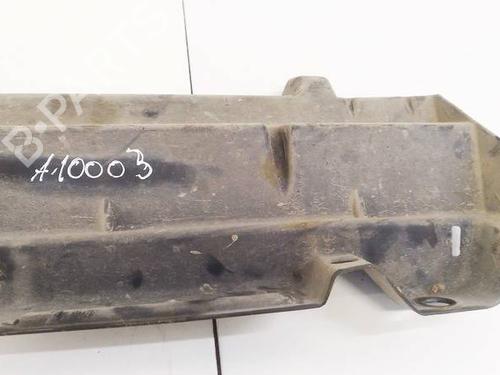 Underbody protection FORD S-MAX (WA6) 2.0 TDCi | BP35123443M92 - Image 2