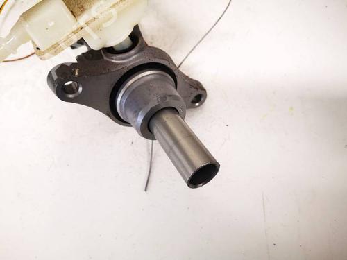 Brake master cylinder MAZDA CX-5 (KF) 2.0 | BP37735781M77 - Image 2