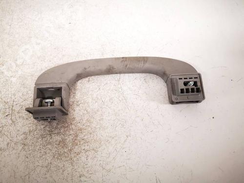 Interior roof handle BMW 3 (E90) 320 i | BP40485476I35 - Image 2