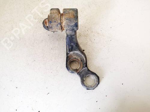 BP32594659C146 main image