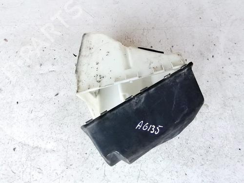 Other BMW X3 (E83) 2.0 d | BP35572847O1 - Image 2