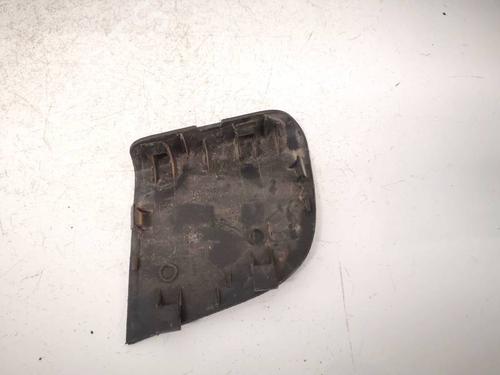 Boot lining VW GOLF V (1K1) 1.9 TDI | BP38042244I3 - Image 3