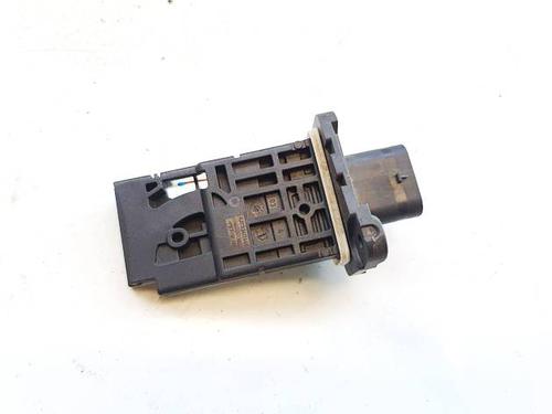 Mass air flow sensor CHRYSLER 200 Saloon 2.4 | BP35122534M95 - Image 3