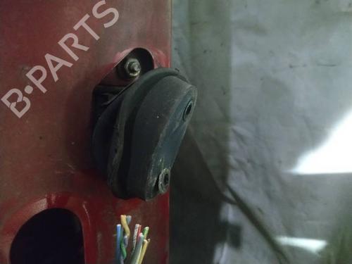 Hinge/Door check strap CITROËN C8 (EA_, EB_) 2.2 HDi | BP35321165C146 - Image 2