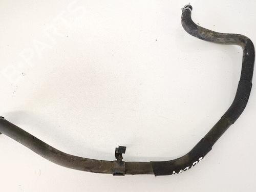 pipe-opel-astra-g-hatchback-t98-1998-1999-2000-2001-2002-2003-2004-2005-2006-2007-2008-2009-33070661 main image