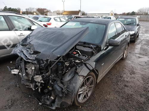 Engine mount MERCEDES-BENZ C-CLASS (W204) C 220 CDI (204.002) | BP33063087M89 - Image 4