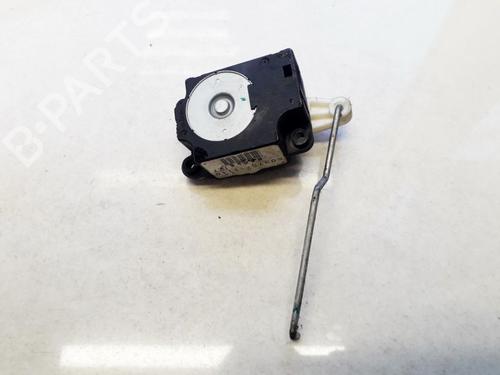 elektronisk-modul-subaru-forester-sh_-2007-33103364 main image