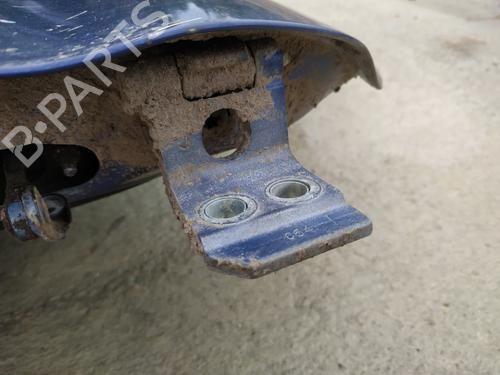 hingedoor-check-strap-peugeot-206-sw-2ek-2002-32879126 main image