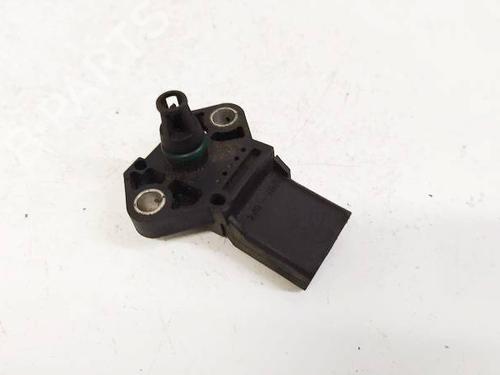 Electronic module VW PASSAT B7 (362) 1.6 TDI | BP34902900M83 - Image 3