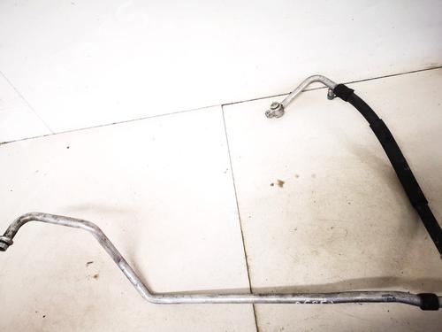 Used AC pipe SUBARU FORESTER (SG_) 2.0 S Turbo AWD (SG5) (177 hp) 33093623