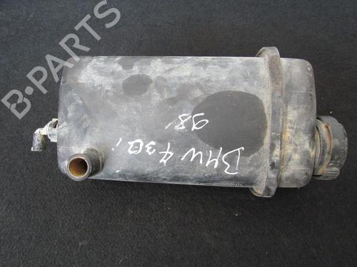 Vaso de expansão Vaso de expansão BMW 7 (E38) 735 i, iL (235 hp) 35663326 35663326