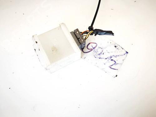 Electronic module HONDA CR-V II (RD_) 2.0 (RD5) | BP32959393M83 - Image 3