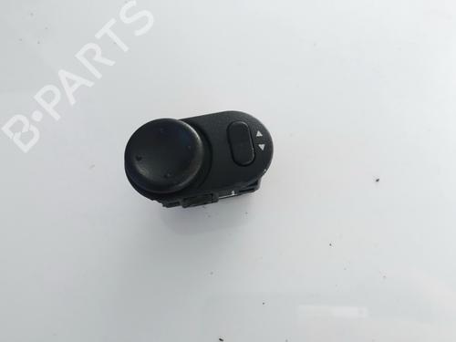 Used Mirror switch Mirror switch 35490879 35490879