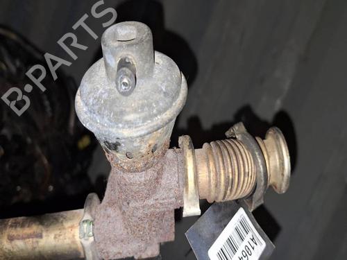 Used Egr Egr 34773089 34773089