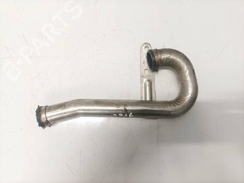 Used Pipe Pipe 35171595 35171595