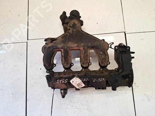 Used Intake manifold Intake manifold 35144232 35144232