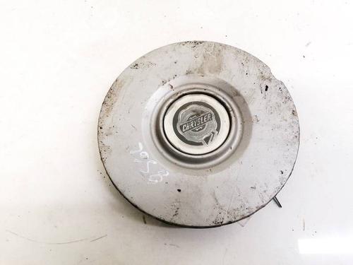 Hulkapsel Hulkapsel CHRYSLER SEBRING (JR) 2.4 (152 hp) 35358920 35358920